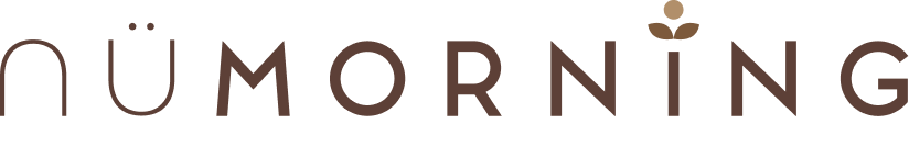 Logo de nümorning